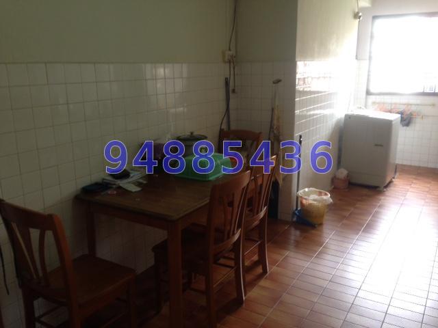 Blk 59 Chai Chee Road (Bedok), HDB 3 Rooms #66283942